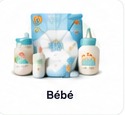Bébé