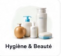 Hygiène & Beauté