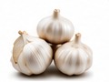 Ail