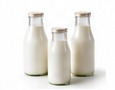 Lait