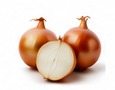 Oignons