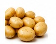 Pommes de terre